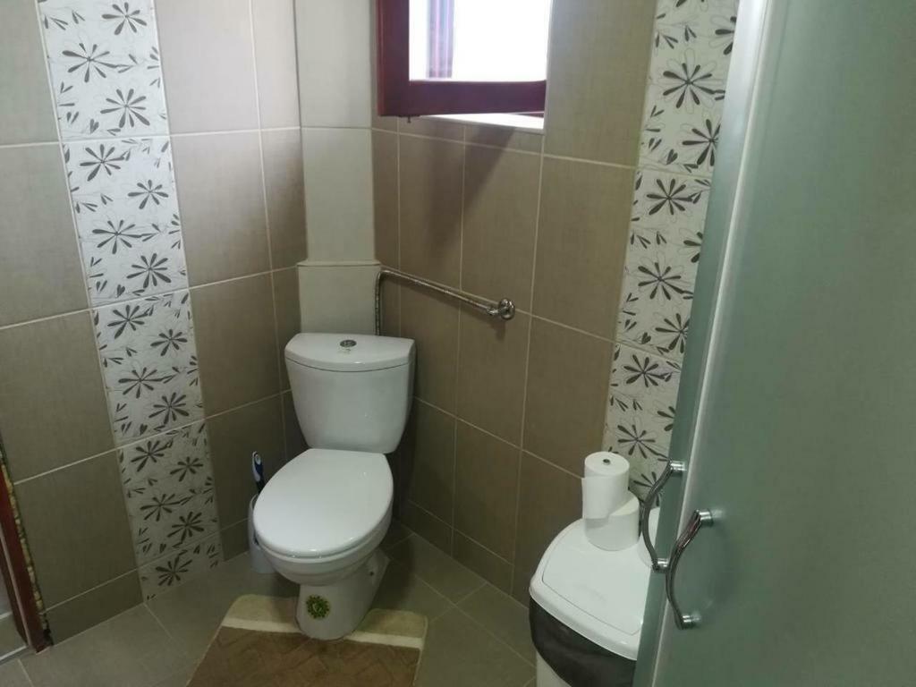 Apartman Ivana Ica Soko Banja Exterior photo